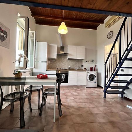 شقة Residenza Dora Inveruno المظهر الخارجي الصورة